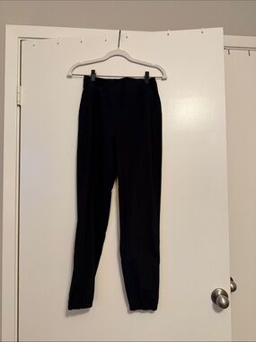 Lululemon Adapted State High Rise Jogger